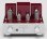 画像1: TRIODE トライオード／Ruby　真空管インテグレーテッド・アンプ (1)