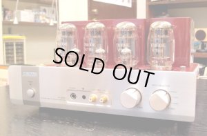 リモコンでヴォリュームをコントロール出来ます