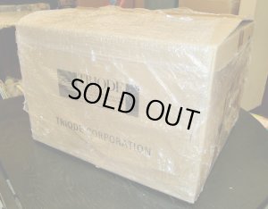 元箱等付属品一式付き