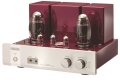 TRIODE トライオード／TRV-A150XR　真空管インテグレーテッド・アンプ