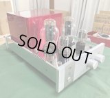 [中古アイテム] TRIODE トライオード／TRV-A300SE　真空管インテグレーテッド・アンプ