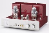 TRIODE トライオード／TRV-A300XR　真空管インテグレーテッド・アンプ