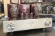 [中古アイテム] TRIODE トライオード／TRX-P300S　真空管パワーアンプ