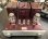 画像2: [中古アイテム] TRIODE トライオード／TRX-P300S　真空管パワーアンプ