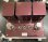 画像9: [中古アイテム] TRIODE トライオード／TRX-P300S　真空管パワーアンプ