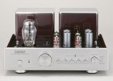 TRIODE トライオード/TRX-3　真空管プリアンプ