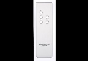 画像6: TRIODE トライオード/TRX-4　真空管プリアンプ