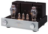 TRIODE トライオード／TRX-P300S　真空管パワーアンプ