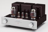 TRIODE トライオード／TRX-P88S　真空管パワーアンプ