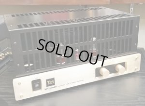 付属のJJ 300Bではカバーがかけられません