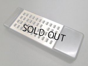 画像10: [中古アイテム] TRIGON トライゴン／TRV-100A　プリアンプ