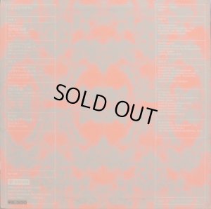 画像3: TRIO(wergo) リゲティ／作品集