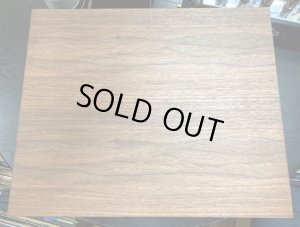 画像4: [展示品] 上杉研究所 UESUGI／U-BROS-2011P　真空管プリアンプ