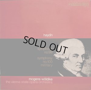 第99番,「軍隊」