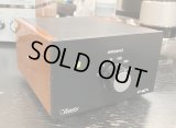 [中古アイテム] Venetor Sound／VT-MCTL　MCヘッドアンプ
