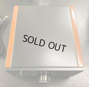 画像4: [中古アイテム] Venetor Sound／VT-MCTL　MCヘッドアンプ