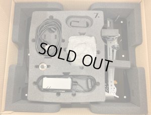 元箱へのパッキング