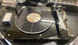 [中古アイテム] VERTERE ヴァルテレ／DG-1S PKG　アナログ・プレーヤー