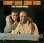 画像1: 米Verve SAMMY DAVIS & COUNT BASIE/OUR SHINING HOUR (1)