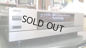 画像3: [中古アイテム] Victor 日本ビクター／JX-S1000　ハイエンドAVセレクター