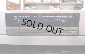 画像4: [中古アイテム] Victor 日本ビクター／JX-S1000　ハイエンドAVセレクター