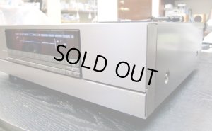 画像5: [中古アイテム] Victor 日本ビクター／JX-S1000　ハイエンドAVセレクター