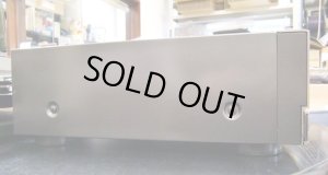 画像6: [中古アイテム] Victor 日本ビクター／JX-S1000　ハイエンドAVセレクター