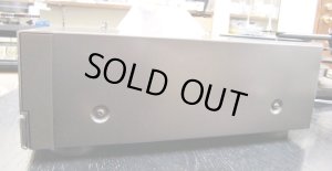 画像7: [中古アイテム] Victor 日本ビクター／JX-S1000　ハイエンドAVセレクター