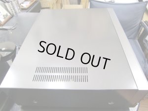 画像8: [中古アイテム] Victor 日本ビクター／JX-S1000　ハイエンドAVセレクター