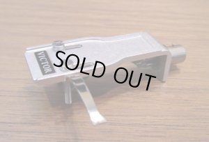 画像2: [中古アイテム] VICTOR／PH-4 ヘッドシェル