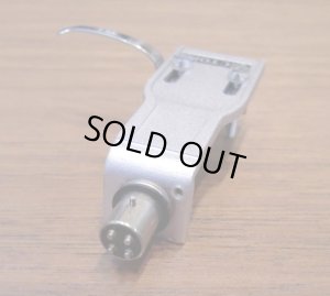 画像4: [中古アイテム] VICTOR／PH-4 ヘッドシェル