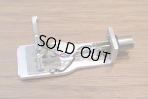 画像6: [中古アイテム] VICTOR／PH-4 ヘッドシェル