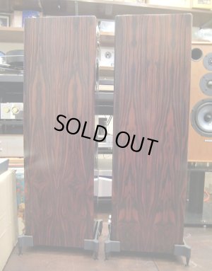 画像10: [中古アイテム] Vienna Acoustics ウィーン・アコースティクス／Mozart Grand　スピーカー・システム(ペア)