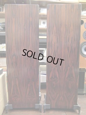 画像11: [中古アイテム] Vienna Acoustics ウィーン・アコースティクス／Mozart Grand　スピーカー・システム(ペア)