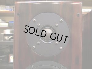 画像3: [中古アイテム] Vienna Acoustics ウィーン・アコースティクス／Mozart Grand　スピーカー・システム(ペア)