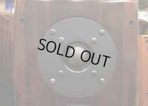 画像4: [中古アイテム] Vienna Acoustics ウィーン・アコースティクス／Mozart Grand　スピーカー・システム(ペア)