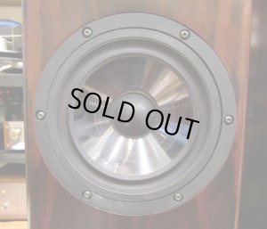 画像5: [中古アイテム] Vienna Acoustics ウィーン・アコースティクス／Mozart Grand　スピーカー・システム(ペア)