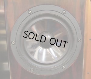 画像6: [中古アイテム] Vienna Acoustics ウィーン・アコースティクス／Mozart Grand　スピーカー・システム(ペア)