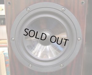 画像7: [中古アイテム] Vienna Acoustics ウィーン・アコースティクス／Mozart Grand　スピーカー・システム(ペア)