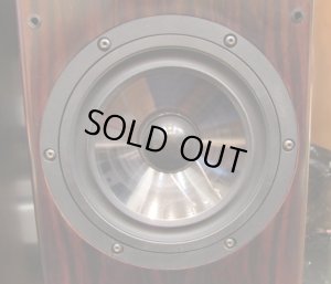 画像8: [中古アイテム] Vienna Acoustics ウィーン・アコースティクス／Mozart Grand　スピーカー・システム(ペア)