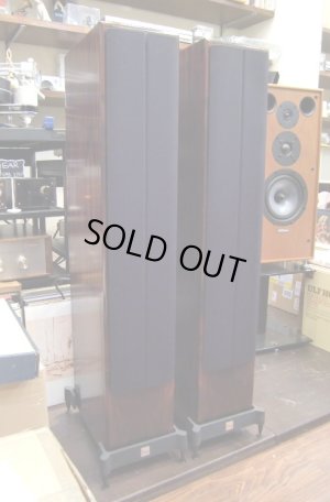 画像2: [中古アイテム] Vienna Acoustics ウィーン・アコースティクス／Mozart Grand　スピーカー・システム(ペア)