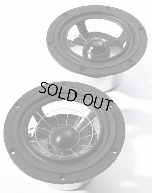 画像6: Vienna Acoustics ウィーン・アコースティクス／Beethovenn Baby Grand Symphony Editon　スピーカー・システム（ペア）