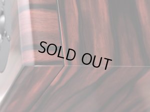 画像2: Vienna Acoustics ウィーン・アコースティクス／Beethovenn Baby Grand Symphony Editon　スピーカー・システム（ペア）