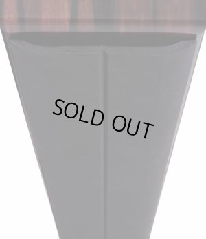 画像3: Vienna Acoustics ウィーン・アコースティクス／Beethovenn Baby Grand Symphony Editon　スピーカー・システム（ペア）