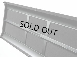 画像7: Vienna Acoustics ウィーン・アコースティクス／Beethovenn Baby Grand Symphony Editon　スピーカー・システム（ペア）