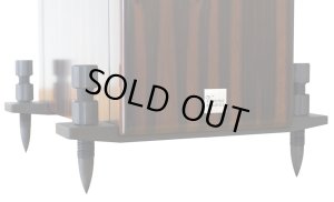 画像4: Vienna Acoustics ウィーン・アコースティクス／Beethovenn Baby Grand Symphony Editon　スピーカー・システム（ペア）