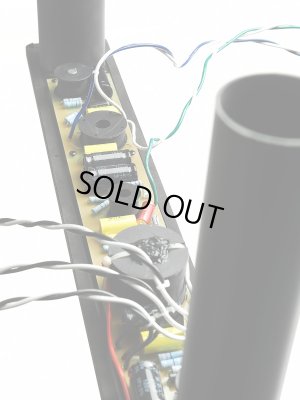 画像8: Vienna Acoustics ウィーン・アコースティクス／Beethovenn Baby Grand Symphony Editon　スピーカー・システム（ペア）