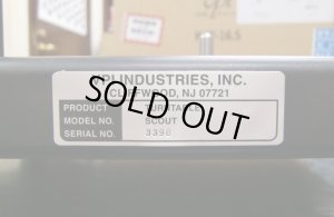 画像14: [中古アイテム] VPI／Scout スカウト　アナログ・プレーヤー