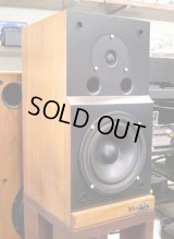 [中古アイテム] 展示品 Westlake Audio ウェストレイク・オーディオ／LC6.75F 現行モデル　スピーカー・システム（ペア）