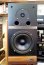 画像2: [中古アイテム] 展示品 Westlake Audio ウェストレイク・オーディオ／LC6.75F 現行モデル　スピーカー・システム（ペア）